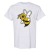 Gildan - Heavy Cotton T-Shirt Thumbnail
