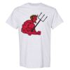 Gildan - Heavy Cotton T-Shirt Thumbnail
