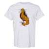 Gildan - Heavy Cotton T-Shirt Thumbnail