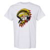 Gildan - Heavy Cotton T-Shirt Thumbnail
