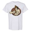Gildan - Heavy Cotton T-Shirt Thumbnail