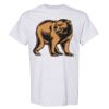 Gildan - Heavy Cotton T-Shirt Thumbnail
