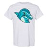 Gildan - Heavy Cotton T-Shirt Thumbnail