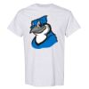 Gildan - Heavy Cotton T-Shirt Thumbnail