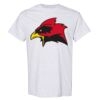 Gildan - Heavy Cotton T-Shirt Thumbnail