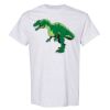 Gildan - Heavy Cotton T-Shirt Thumbnail