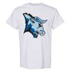 Gildan - Heavy Cotton T-Shirt Thumbnail
