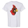 Gildan - Heavy Cotton T-Shirt Thumbnail