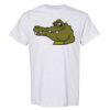 Gildan - Heavy Cotton T-Shirt Thumbnail