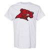 Gildan - Heavy Cotton T-Shirt Thumbnail