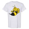 Gildan - Heavy Cotton T-Shirt Thumbnail