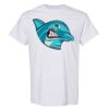 Gildan - Heavy Cotton T-Shirt Thumbnail