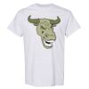 Gildan - Heavy Cotton T-Shirt Thumbnail
