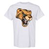 Gildan - Heavy Cotton T-Shirt Thumbnail