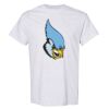 Gildan - Heavy Cotton T-Shirt Thumbnail