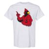 Gildan - Heavy Cotton T-Shirt Thumbnail
