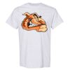 Gildan - Heavy Cotton T-Shirt Thumbnail