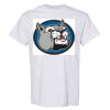 Gildan - Heavy Cotton T-Shirt Thumbnail