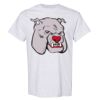 Gildan - Heavy Cotton T-Shirt Thumbnail