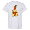 Gildan - Heavy Cotton T-Shirt Thumbnail