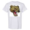 Gildan - Heavy Cotton T-Shirt Thumbnail