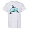 Gildan - Heavy Cotton T-Shirt Thumbnail