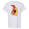 Gildan - Heavy Cotton T-Shirt Thumbnail