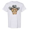 Gildan - Heavy Cotton T-Shirt Thumbnail