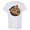 Gildan - Heavy Cotton T-Shirt Thumbnail
