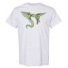 Gildan - Heavy Cotton T-Shirt Thumbnail