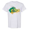 Gildan - Heavy Cotton T-Shirt Thumbnail