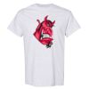 Gildan - Heavy Cotton T-Shirt Thumbnail