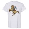 Gildan - Heavy Cotton T-Shirt Thumbnail