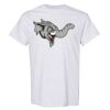 Gildan - Heavy Cotton T-Shirt Thumbnail
