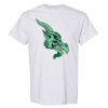 Gildan - Heavy Cotton T-Shirt Thumbnail