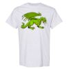 Gildan - Heavy Cotton T-Shirt Thumbnail