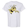 Gildan - Heavy Cotton T-Shirt Thumbnail