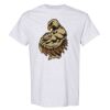Gildan - Heavy Cotton T-Shirt Thumbnail