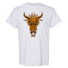 Gildan - Heavy Cotton T-Shirt Thumbnail