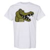 Gildan - Heavy Cotton T-Shirt Thumbnail