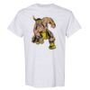 Gildan - Heavy Cotton T-Shirt Thumbnail