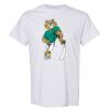 Gildan - Heavy Cotton T-Shirt Thumbnail