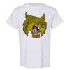 Gildan - Heavy Cotton T-Shirt Thumbnail