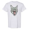 Gildan - Heavy Cotton T-Shirt Thumbnail