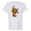 Gildan - Heavy Cotton T-Shirt Thumbnail