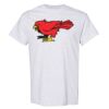 Gildan - Heavy Cotton T-Shirt Thumbnail