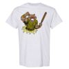 Gildan - Heavy Cotton T-Shirt Thumbnail