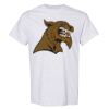 Gildan - Heavy Cotton T-Shirt Thumbnail