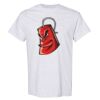 Gildan - Heavy Cotton T-Shirt Thumbnail