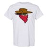 Gildan - Heavy Cotton T-Shirt Thumbnail